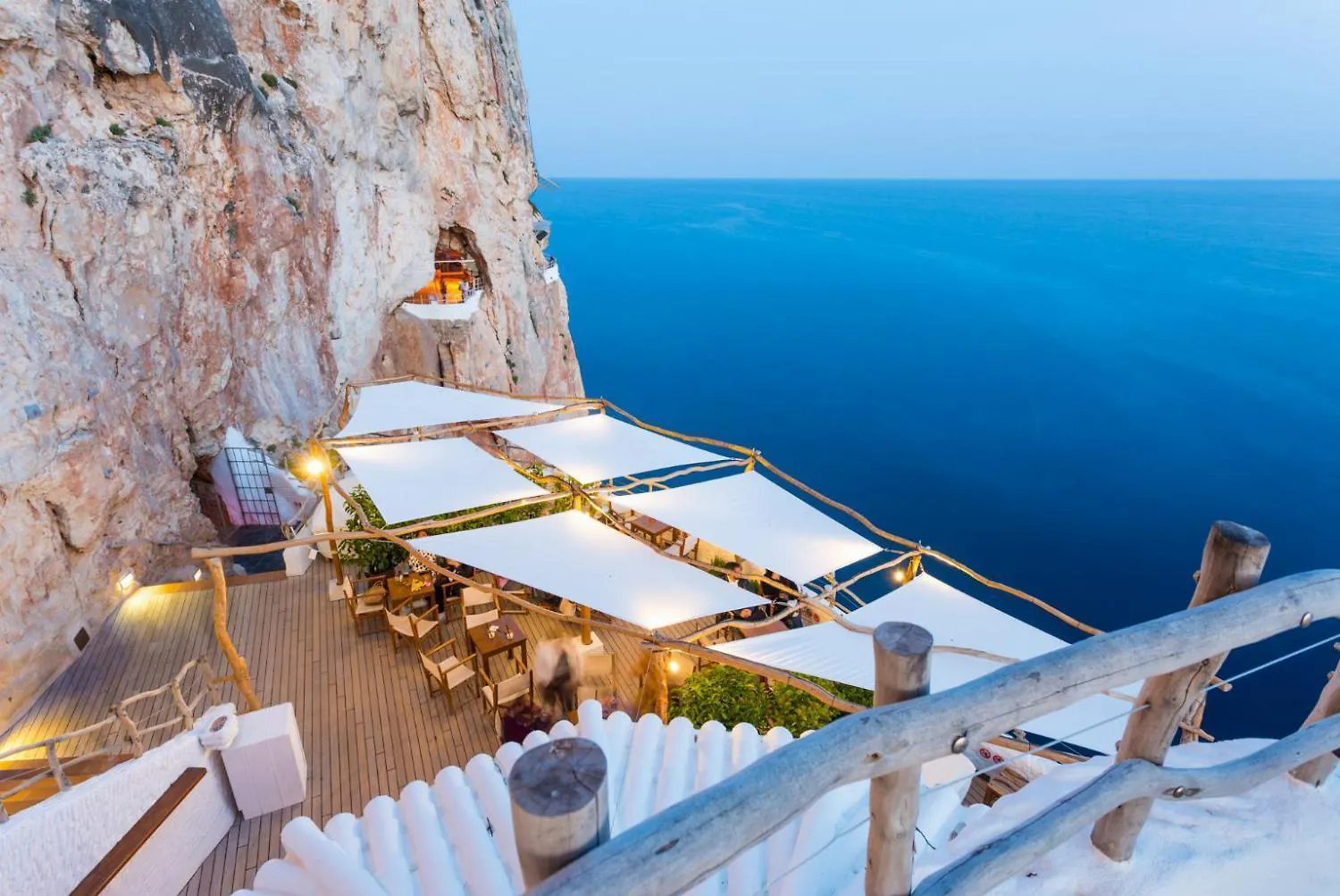 Villa Arual Arenal d'en Castell